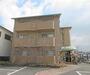 伊勢田駅より徒歩7分 2階 築26年2ヶ月の賃貸物件