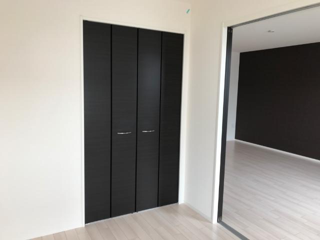 その他部屋・スペース　室内