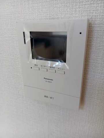 サクラハイムのその他写真