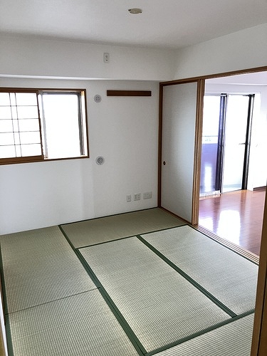 ライオンズプラザ大宮シティのその他写真