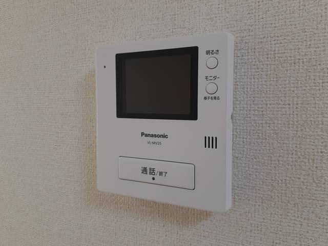 セキュリティ　図面と現状に相違がある場合には現状を優先