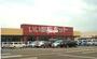 スーパー　原信　西新発田店（スーパー）まで1042m