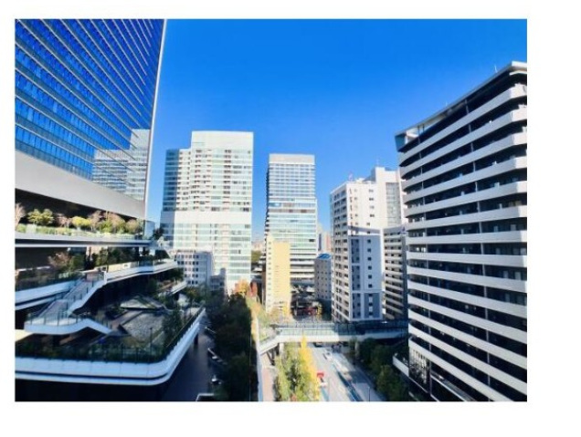 眺望　別部屋参考画像