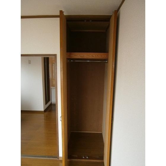 収納　収納