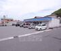 コンビニ　ローソン宇治下居店（コンビニ）まで222m
