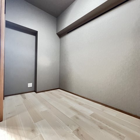 その他部屋・スペース　同仕様タイプです