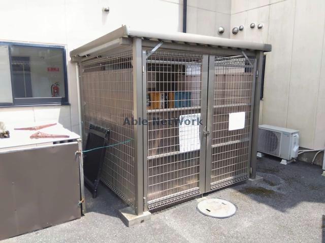 その他　その他
