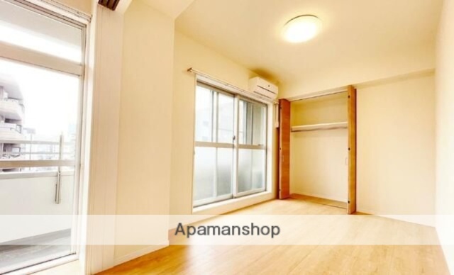 月村マンションNo.33のその他写真