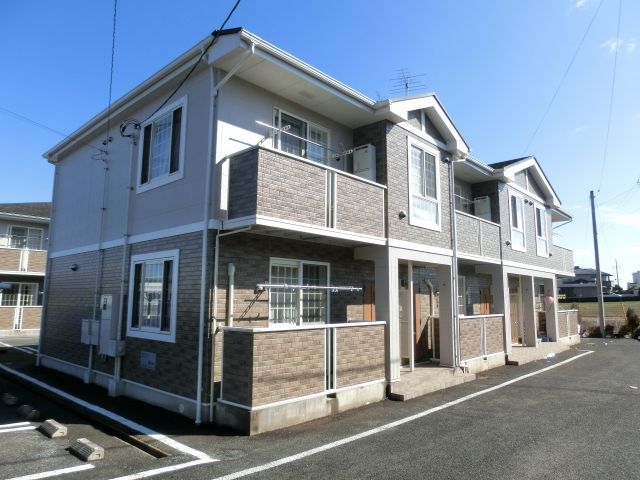 ネオサンリットB