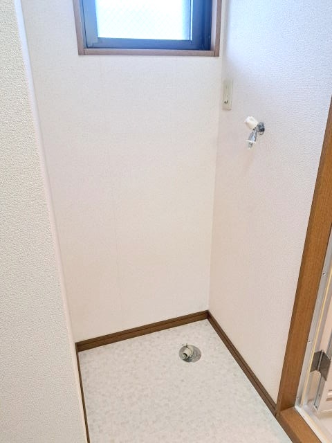 その他設備　同仕様
