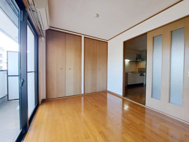 その他部屋・スペース　同仕様
