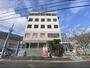 桂駅よりバス19分 徒歩2分 5階 築30年1ヶ月の賃貸物件