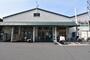 スーパー　業務スーパー 寝屋川店（スーパー）まで461m