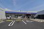 コンビニ　ローソン 寝屋川大成店（コンビニ）まで481m