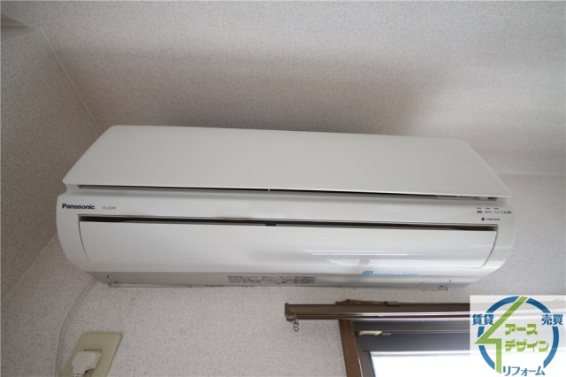 その他設備　※類似部屋