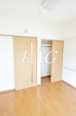 その他部屋・スペース　室内です。