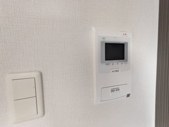 プレミアムキューブ東十条アリアのその他写真