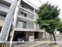 琴似駅より徒歩3分 1階 築14年5ヶ月の賃貸物件