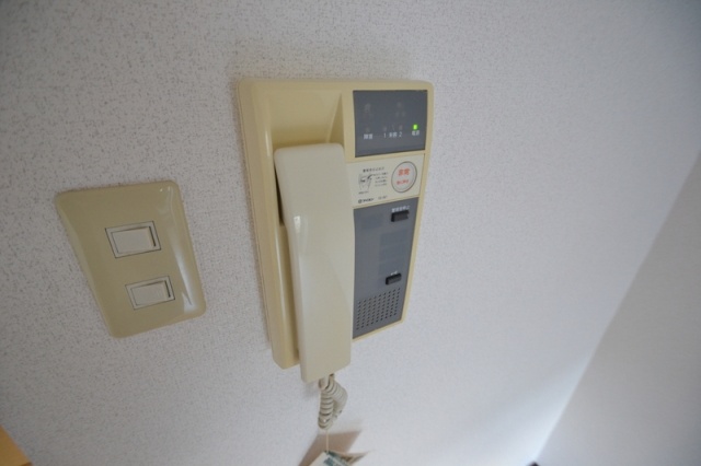 ワコーレ新神戸ステージのその他写真