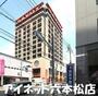 西新駅より徒歩5分 5階 築25年6ヶ月の賃貸物件