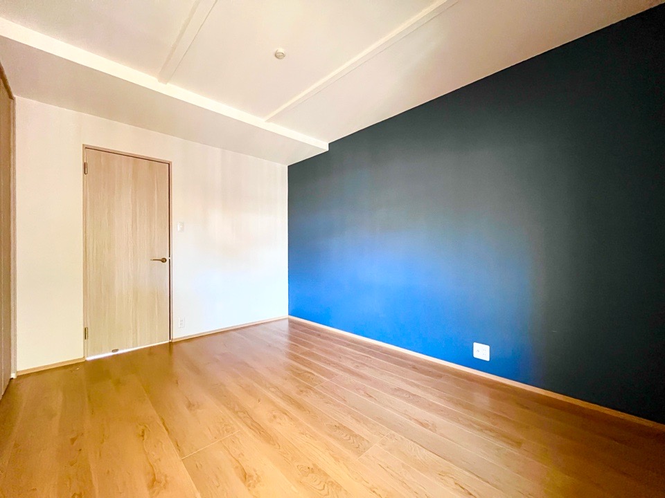 ＪＲ豊肥本線 竜田口駅 徒歩11分 1階建 築64年のその他写真