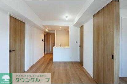 グランカーサ三ノ輪IIのその他写真