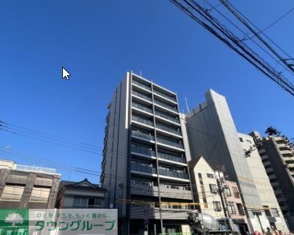 グランカーサ三ノ輪IIのその他写真