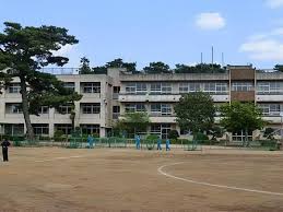 中学校　平野中学校（中学校）まで3542m