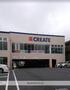 ドラックストア　クリエイトＳ・Ｄ伊勢原三丁目店（ドラッグストア）まで314m
