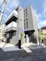 茅ケ崎駅より徒歩7分 1階 新築の賃貸物件