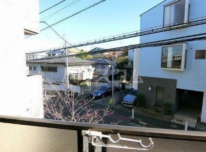 リーヴェルステージ横浜ヒルズのその他写真