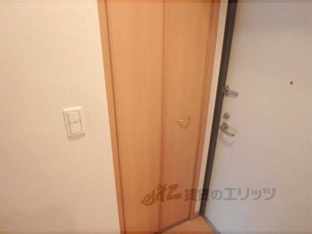 収納　下駄箱