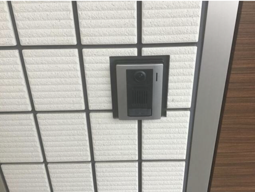 Bella Casaのその他写真
