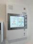 セキュリティ　同マンション別部屋　参考写真