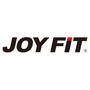 その他　JOYFIT24新深江（その他）まで720m