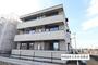 八潮駅より徒歩17分 2階 築2年6ヶ月の賃貸物件