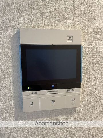 阪神電鉄阪神なんば線 九条駅 徒歩7分 13階建 築1年のその他写真