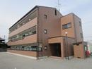南海泉北線 光明池駅 徒歩26分 築24年