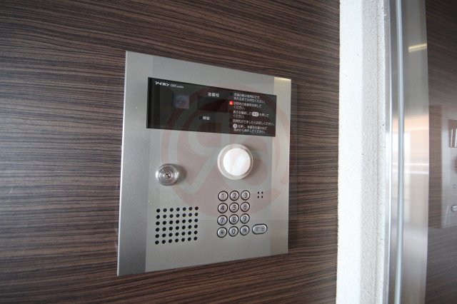 ディオーネジェータ長堂のその他写真