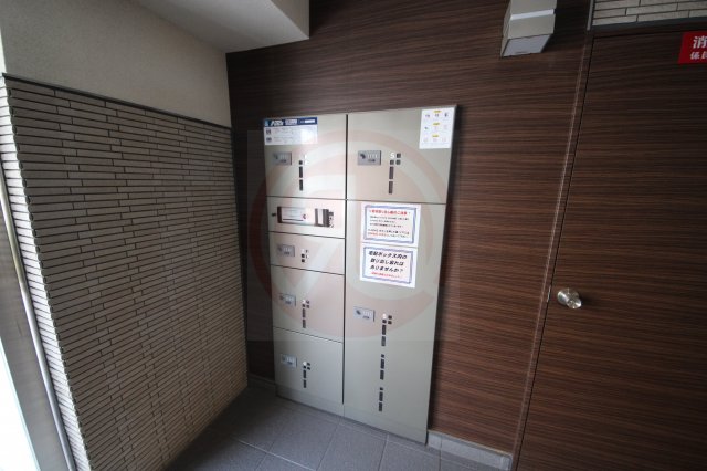 ディオーネジェータ長堂のその他写真