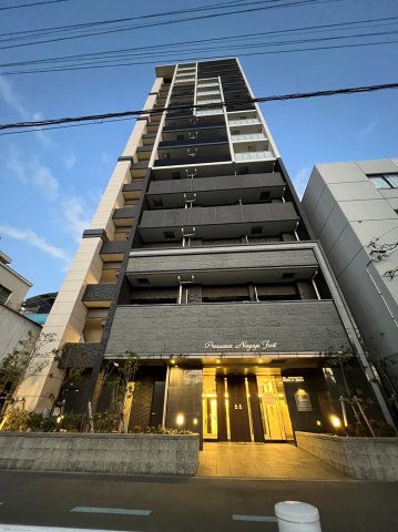 名鉄名古屋本線 栄生駅 徒歩5分 築8年