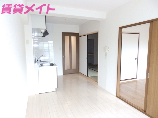 その他部屋・スペース　その他部屋・スペース