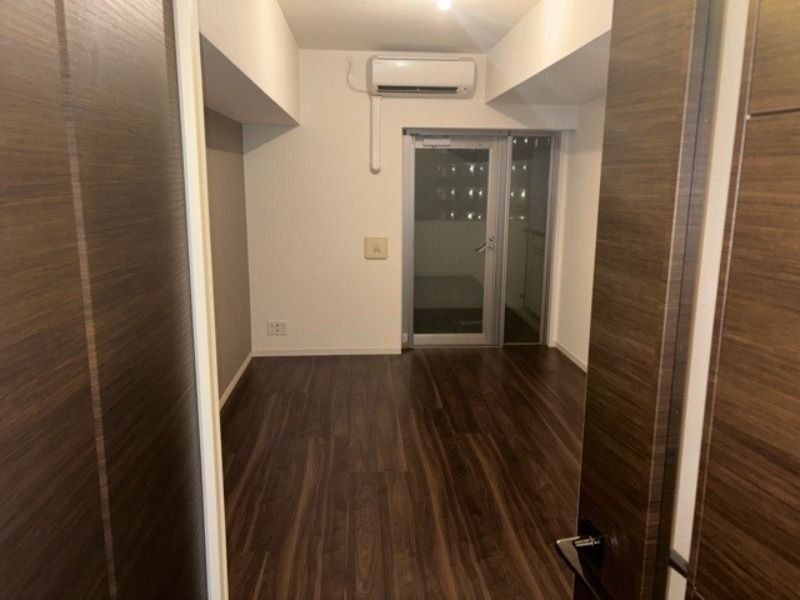 居室・リビング　別部屋参考写真