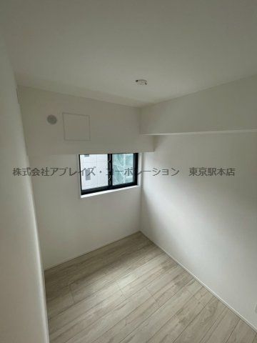 その他部屋・スペース　☆内装☆