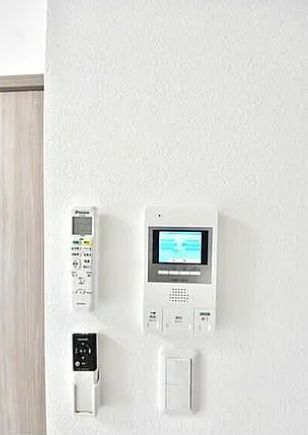 レーヴスカイツリー押上のその他写真