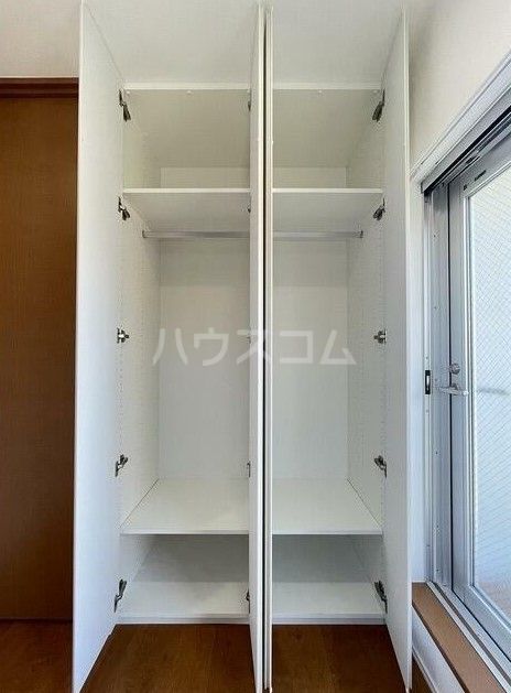 NOZOMIO吉祥寺の内装写真