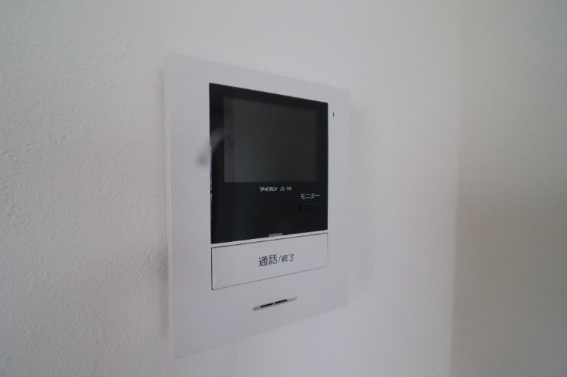 アイビスパークのその他写真
