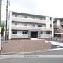 淵野辺駅より徒歩6分 2階 築12年1ヶ月の賃貸物件