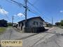 丸尾駅より徒歩24分 築50年8ヶ月の賃貸物件