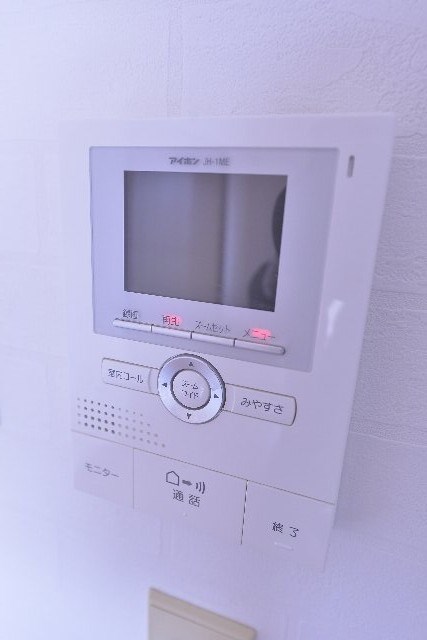 ＪＲ総武線 西船橋駅 徒歩9分 4階建 築36年のその他写真